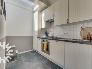 Casa per le vacanze Zoutelande Caratteristiche 6