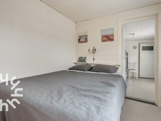 Vakantiehuis Zoutelande Kenmerken 8