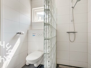 Vakantiehuis Zoutelande Kenmerken 9