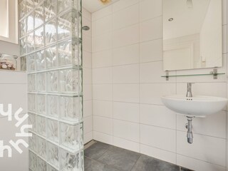 Vakantiehuis Zoutelande Kenmerken 10