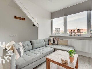 Casa per le vacanze Zoutelande Caratteristiche 2