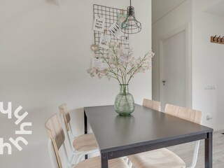 Casa per le vacanze Zoutelande Caratteristiche 3