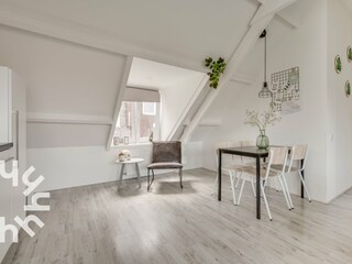 Casa per le vacanze Zoutelande Caratteristiche 4