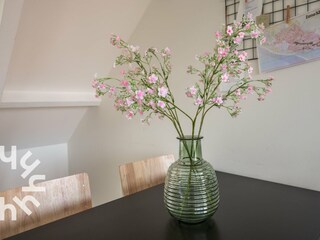 Casa per le vacanze Zoutelande Caratteristiche 5