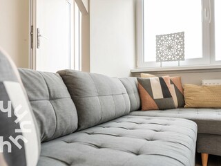 Casa per le vacanze Zoutelande Caratteristiche 6