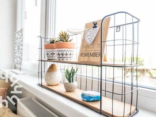 Casa per le vacanze Zoutelande Caratteristiche 7