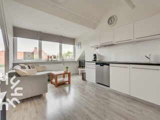 Casa per le vacanze Zoutelande Caratteristiche 8