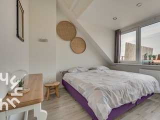 Casa per le vacanze Zoutelande Caratteristiche 10