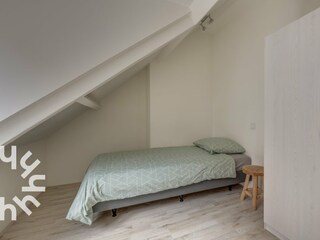 Casa per le vacanze Zoutelande Caratteristiche 11