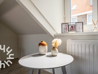 Casa per le vacanze Zoutelande Caratteristiche 12