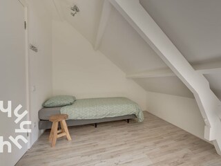 Casa per le vacanze Zoutelande Caratteristiche 13