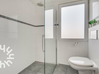 Casa per le vacanze Zoutelande Caratteristiche 14