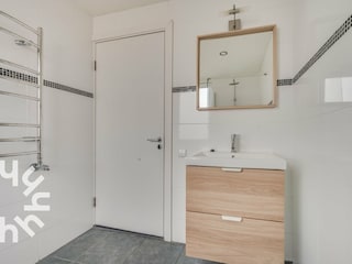 Casa per le vacanze Zoutelande Caratteristiche 15