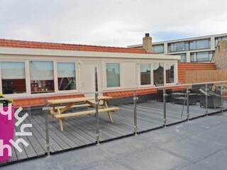 Casa per le vacanze Zoutelande Ambiente 16