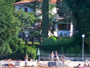 Vakantieappartement Sea Point