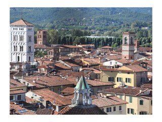 Villa San Macario Ambiente 39