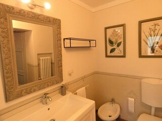 Villa San Macario Caratteristiche 28