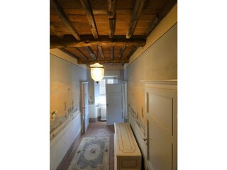 Villa San Macario Caratteristiche 35