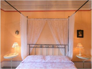 Villa San Macario Caratteristiche 26