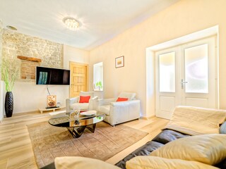 Villa Motovun Caratteristiche 10