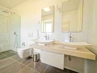 Villa Motovun Caratteristiche 16