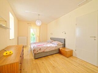 Villa Motovun Caratteristiche 18