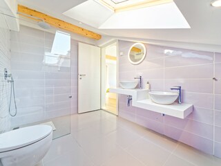 Villa Motovun Caratteristiche 24