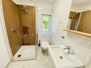 Ferienhaus Warnemünde Ausstattung 15