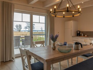 Casa per le vacanze Altwarp Caratteristiche 9