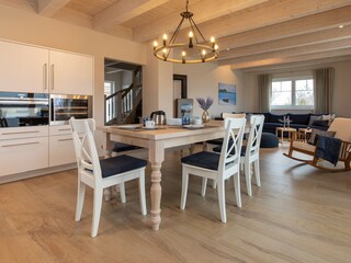 Casa per le vacanze Altwarp Caratteristiche 10