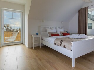 Casa per le vacanze Altwarp Caratteristiche 14