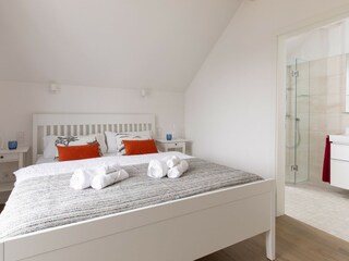 Casa per le vacanze Altwarp Caratteristiche 18