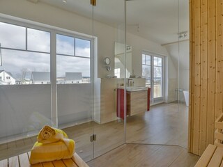 Casa per le vacanze Altwarp Caratteristiche 17