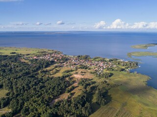 Casa per le vacanze Altwarp Ambiente 19
