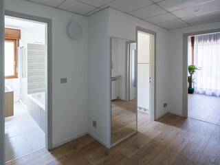 Casa de vacaciones Venedig Características 11