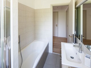 Casa per le vacanze Venedig Caratteristiche 17