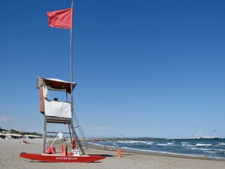 Apartamento Venedig Entorno 20