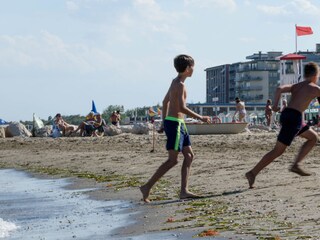 Appartamento Venedig Ambiente 15