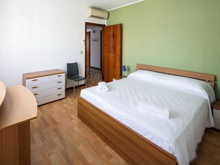 Appartamento Venedig Caratteristiche 8