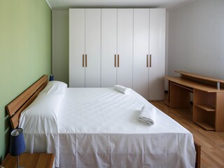 Appartamento Venedig Caratteristiche 9