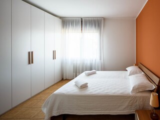 Appartamento Venedig Caratteristiche 9