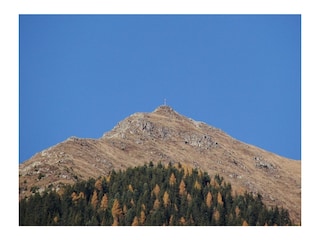 Appartamento per vacanze Gsies Ambiente 11