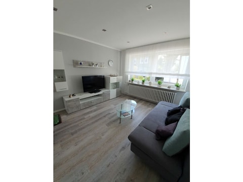 Ferienwohnung Schröder 1