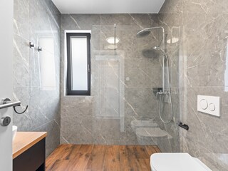 Villa Novigrad (Istrien) Kenmerken 19