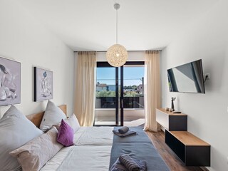 Villa Novigrad (Istrien) Kenmerken 20