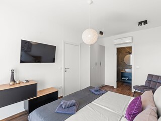 Villa Novigrad (Istrien) Kenmerken 21