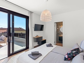 Villa Novigrad (Istrien) Kenmerken 23