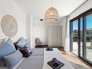 Villa Novigrad (Istrien) Kenmerken 24