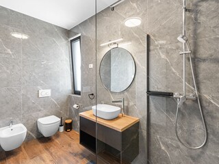 Villa Novigrad (Istrien) Kenmerken 26