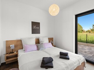 Villa Novigrad (Istrien) Caratteristiche 27